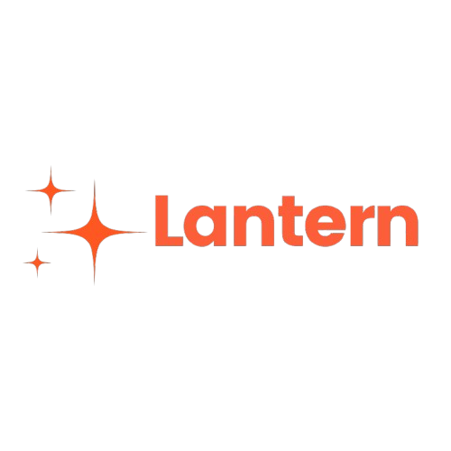 Lantern Logo