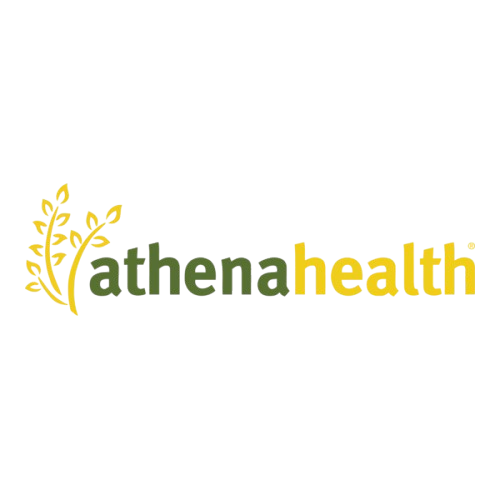 athenahealth