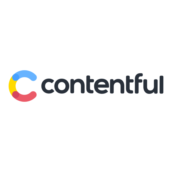 Contentful